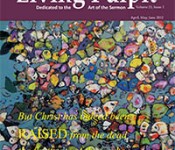 2012-02-cover-featured