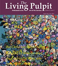 2012-02-cover-featured