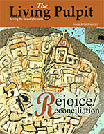 Issue cover