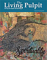 Issue cover