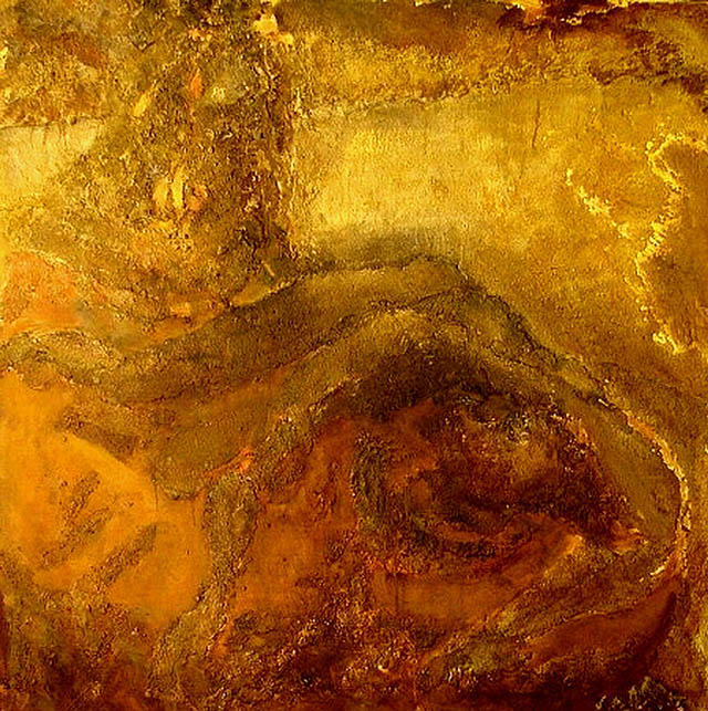 Choi - The Origin