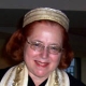 Resurrection through a Jewish Lens: O God! What Have You Done for Me Lately?